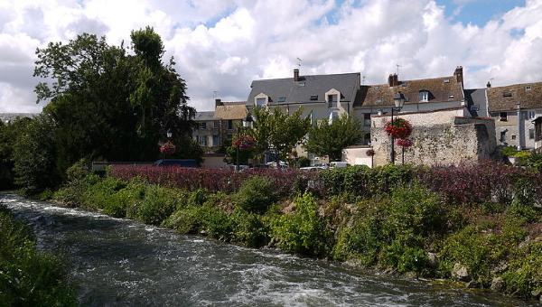 Eure : Que pensez-vous de votre département ?